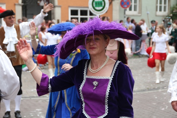 Ausmarsch   343.jpg